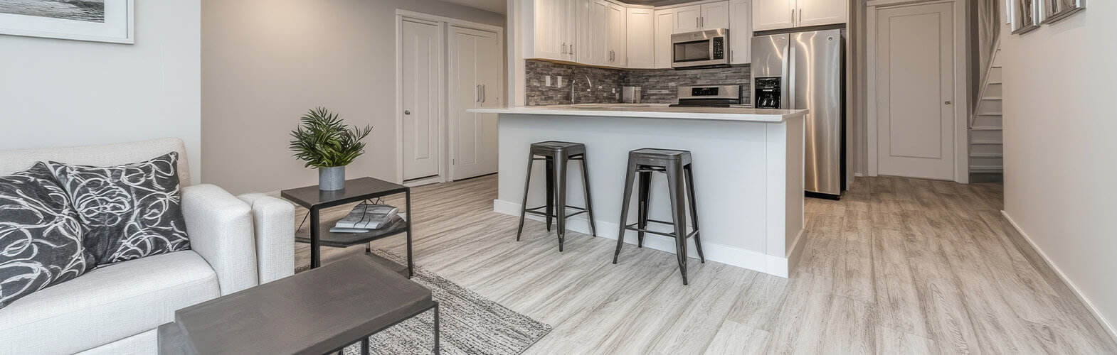 Remodeling Contractor