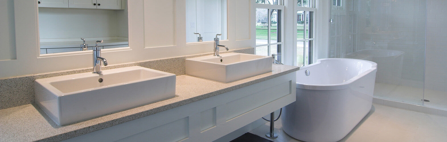 Basement Remodeling Contractor